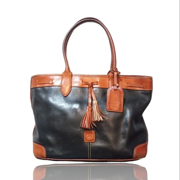 Dooney & Bourke bag - Picture 1 of 15